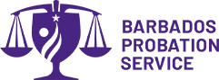 Barbados Probation Service home